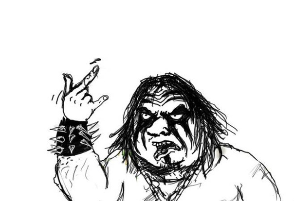 №18, Иван Волков, Братск №18, Иван Волков, Братск