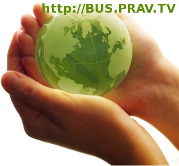 Юрий Габен | Warszawa