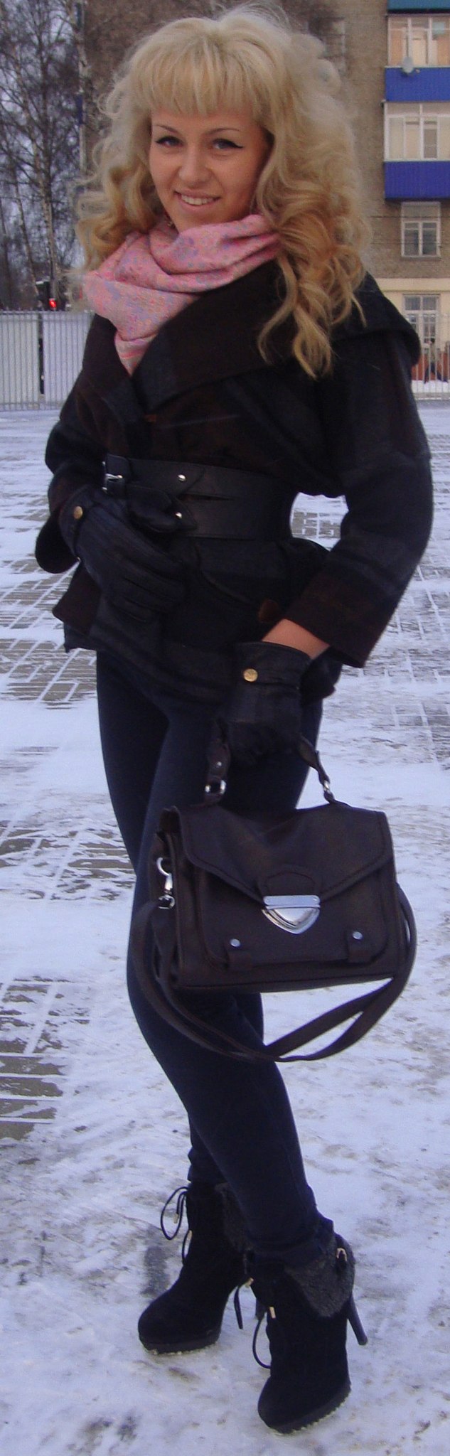 Анна Матвеева ♡♡♡☜♡☞  ♡♡♡ | Москва