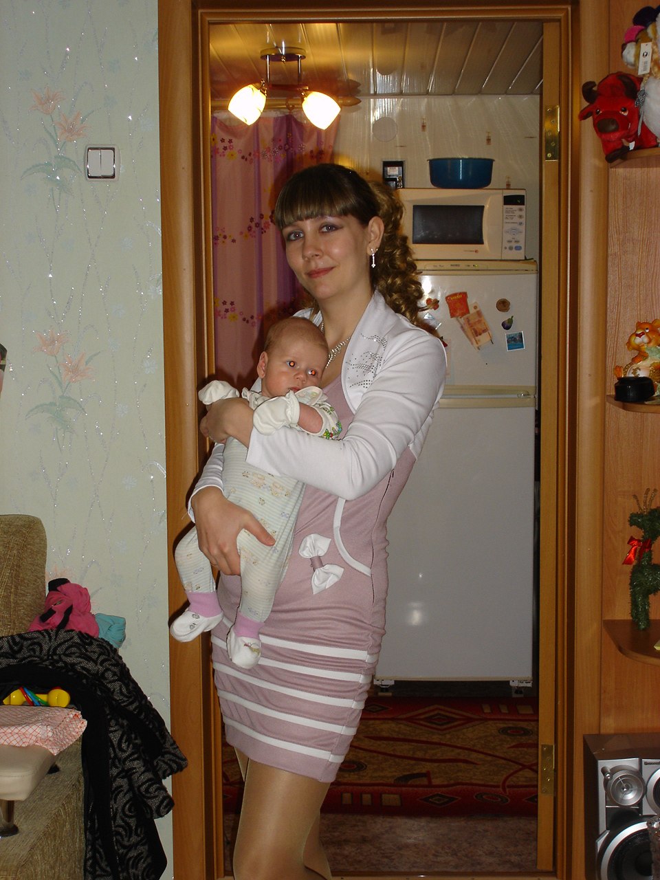 Екатерина Нижник | Краснодар