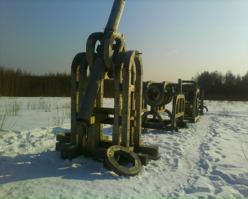 Александр Липатов | 