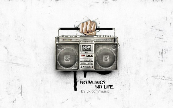 Татьяна Жилюк | 