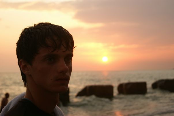 №2, Виталий Корниенко, Переславль-Залесский №2, Виталий Корниенко, Переславль-Залесский