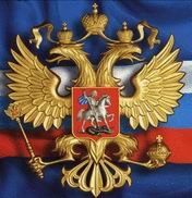 Андрей Дудиков | 