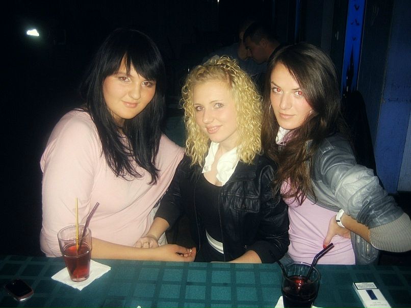 №136, Ксения Креденцер, Ирпень №136, Ксения Креденцер, Ирпень