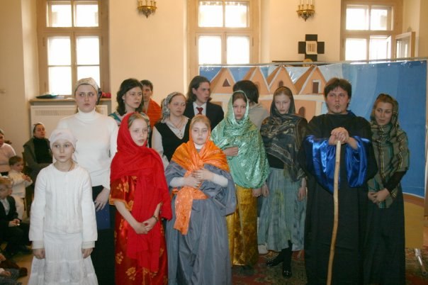 №73, Елизавета Кувшинникова, 29 лет, Москва №73, Елизавета Кувшинникова, 29 лет, Москва