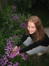 Фотография Песенки Кати