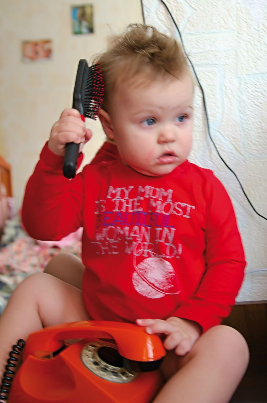 Кристоферрр Раннимая | Киев