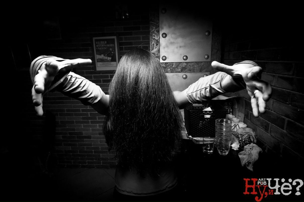 Alenka Popova life :) | Челябинск