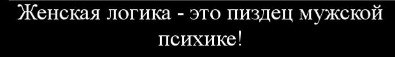 №20, Виктория Рёвушкина, 30 лет №20, Виктория Рёвушкина, 30 лет
