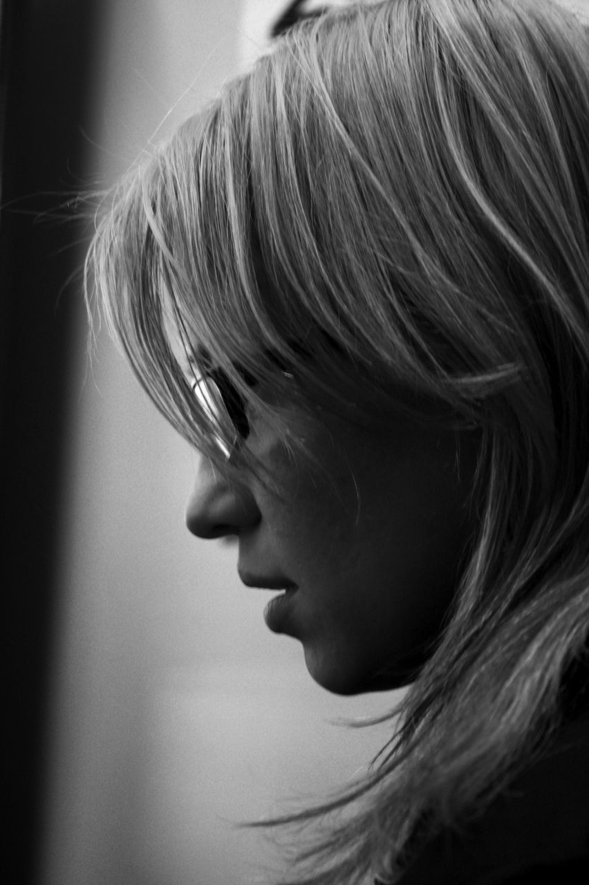 Дана Парыгина | Сыктывкар