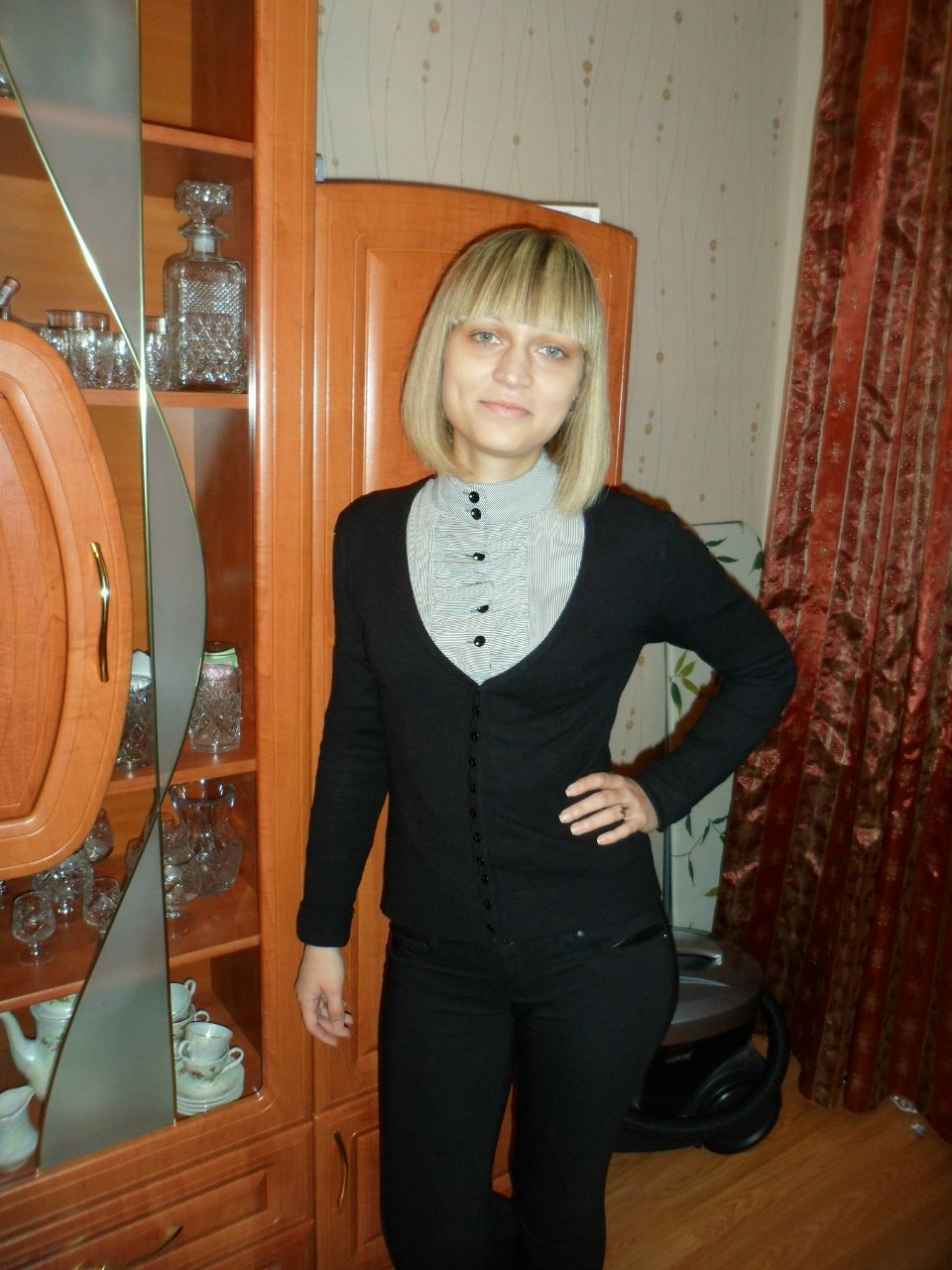 Женька Жменька m&m's | Минск