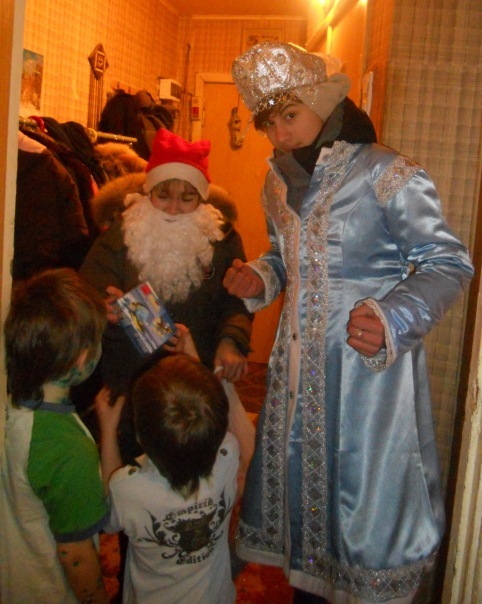 №27, Саня Цельникер, 29 лет, Санкт-Петербург №27, Саня Цельникер, 29 лет, Санкт-Петербург