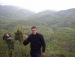Ваня Иван фотография #32 (источник - https://vk.com/id17249096)