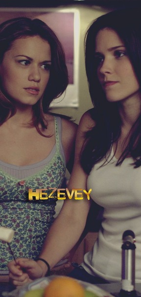 №199, Сара Панакейская №199, Сара Панакейская