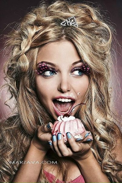 №134, Даша Лукина, Котлас №134, Даша Лукина, Котлас