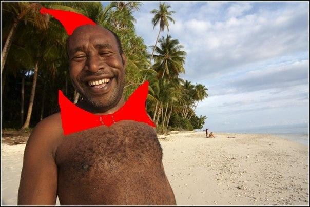 Сержен Фомин | Санкт-Петербург