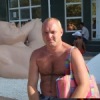 Аватар: Александр Столяров