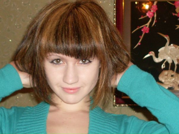 №199, Лейсан Шакирова, Нижнекамск №199, Лейсан Шакирова, Нижнекамск