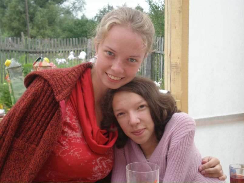 №2, Татьяна Щавелева, Москва №2, Татьяна Щавелева, Москва