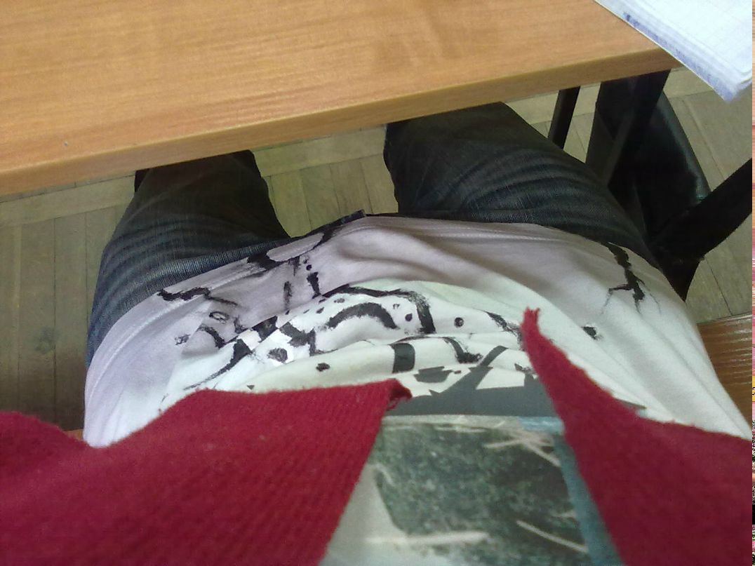 Дима Рочев | Краснодар