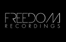 Фотография Recordings Freedom