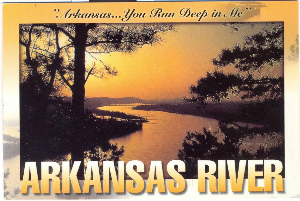 Максим Василов | Казань