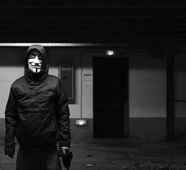 Евген Поліщук | 