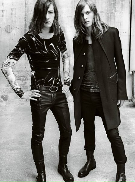 №128, Любовь Першина, 29.1, Санкт-Петербург №128, Любовь Першина, 29.1, Санкт-Петербург