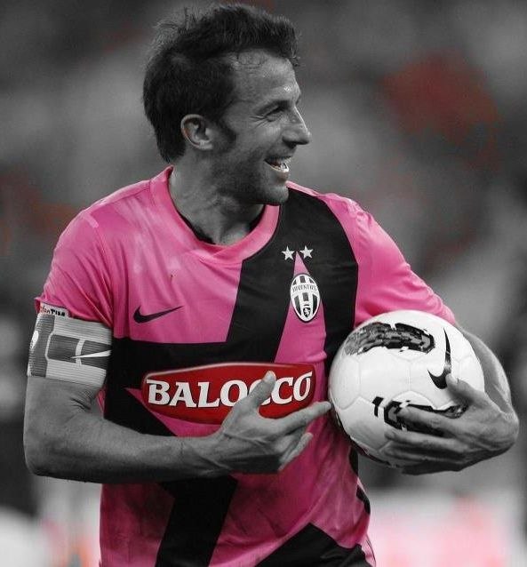 Александр Сухомлинов Александрович | Симферополь