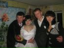 Фотография Женечка Пряхина