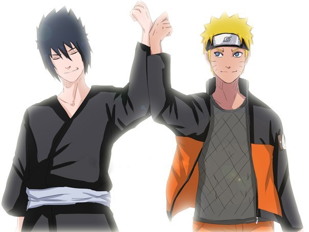 №178, Ваня Выборных, Пермь №178, Ваня Выборных, Пермь