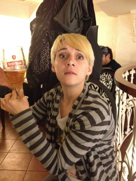 №113, Zimaida Zimaidovna, 38 лет, Киев №113, Zimaida Zimaidovna, 38 лет, Киев