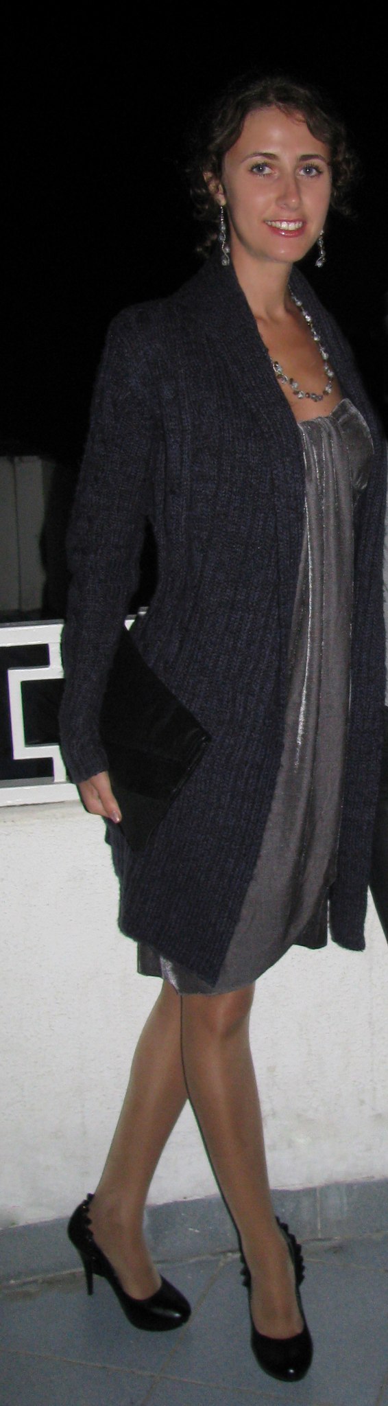 Лилия Позднякова | Воронеж