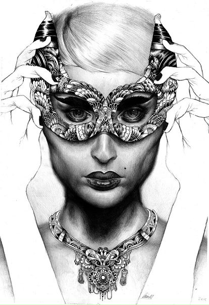 №6, Ирина Иванова, 06.12, Симферополь №6, Ирина Иванова, 06.12, Симферополь