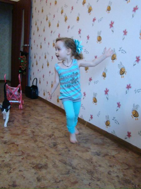 №99, Мария Дружинина, 38 лет, Краснодар №99, Мария Дружинина, 38 лет, Краснодар