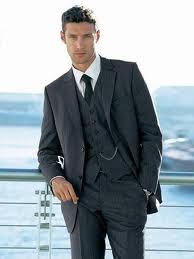 Богдан Тимчий | Днепр (Днепропетровск)