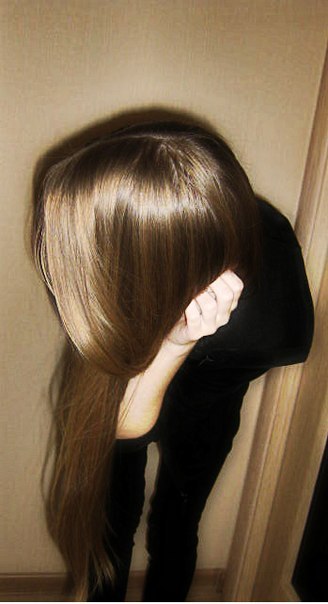 Александра Гибзун | Калининград