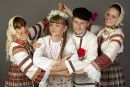 №20 Зина Ходаева 24.10: профиль, фото, статус - ВКонтакте