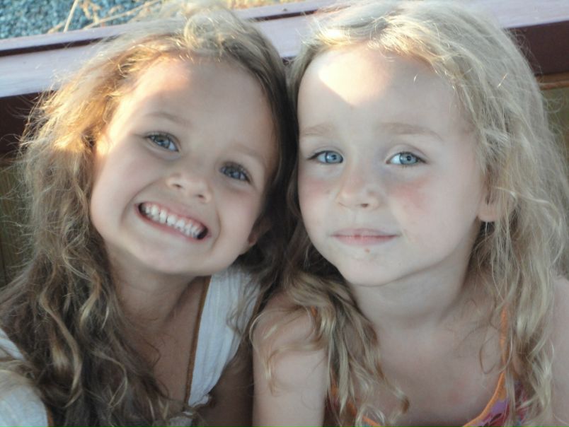 №12, Александра Копцева №12, Александра Копцева