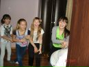 Фотография Тимур Махмутов