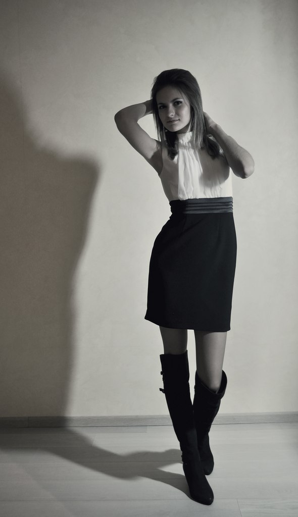 Юлия Ётова | Тула