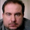 Аватар: Денис Чадин