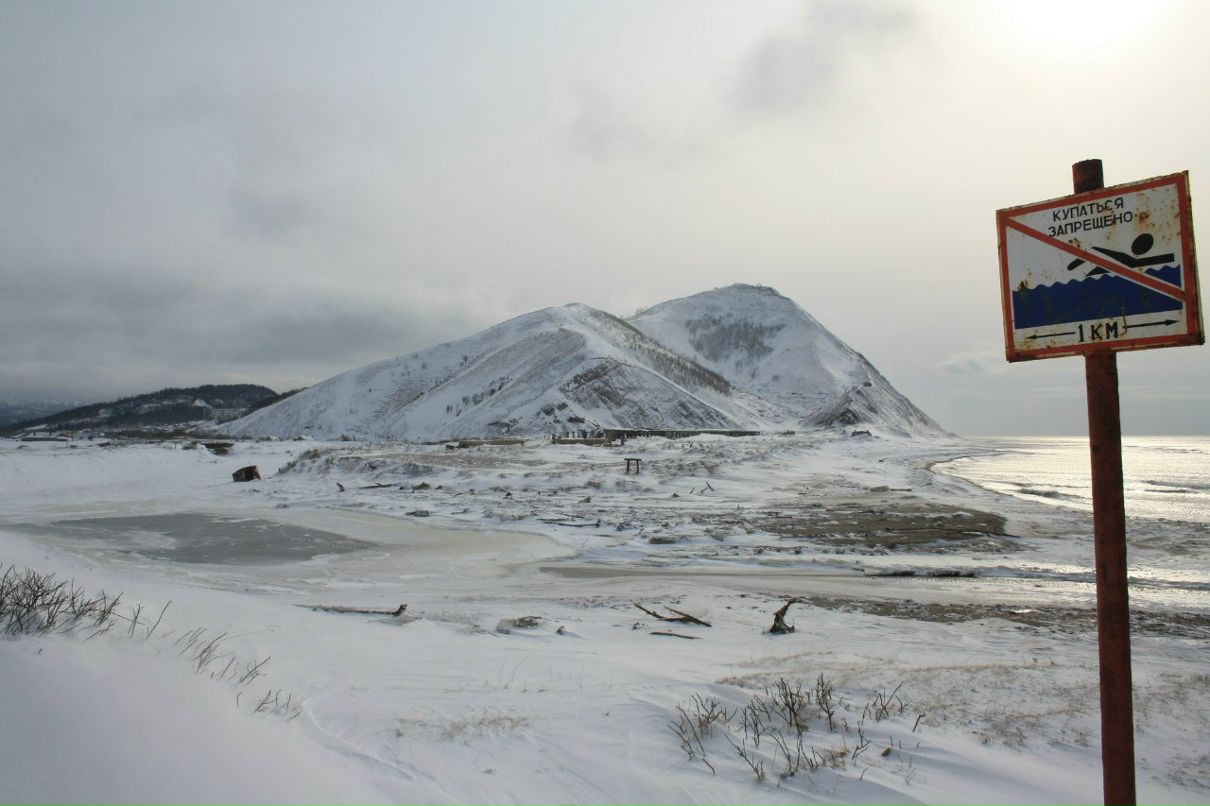 Виктор Потапенко Vi_Rus39 | Калининград