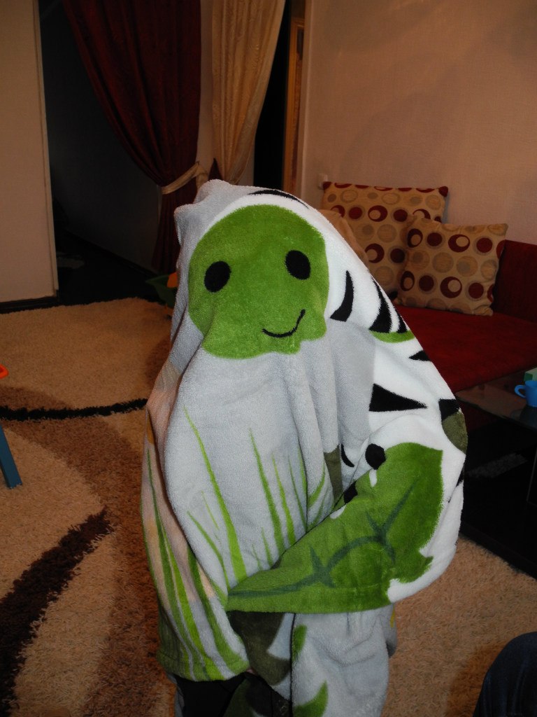 Алексей Медведь | Докучаевск