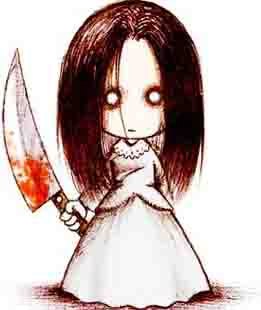 Александра Куцая | Львов