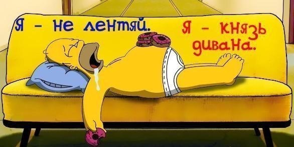 Игорь Соколов | 