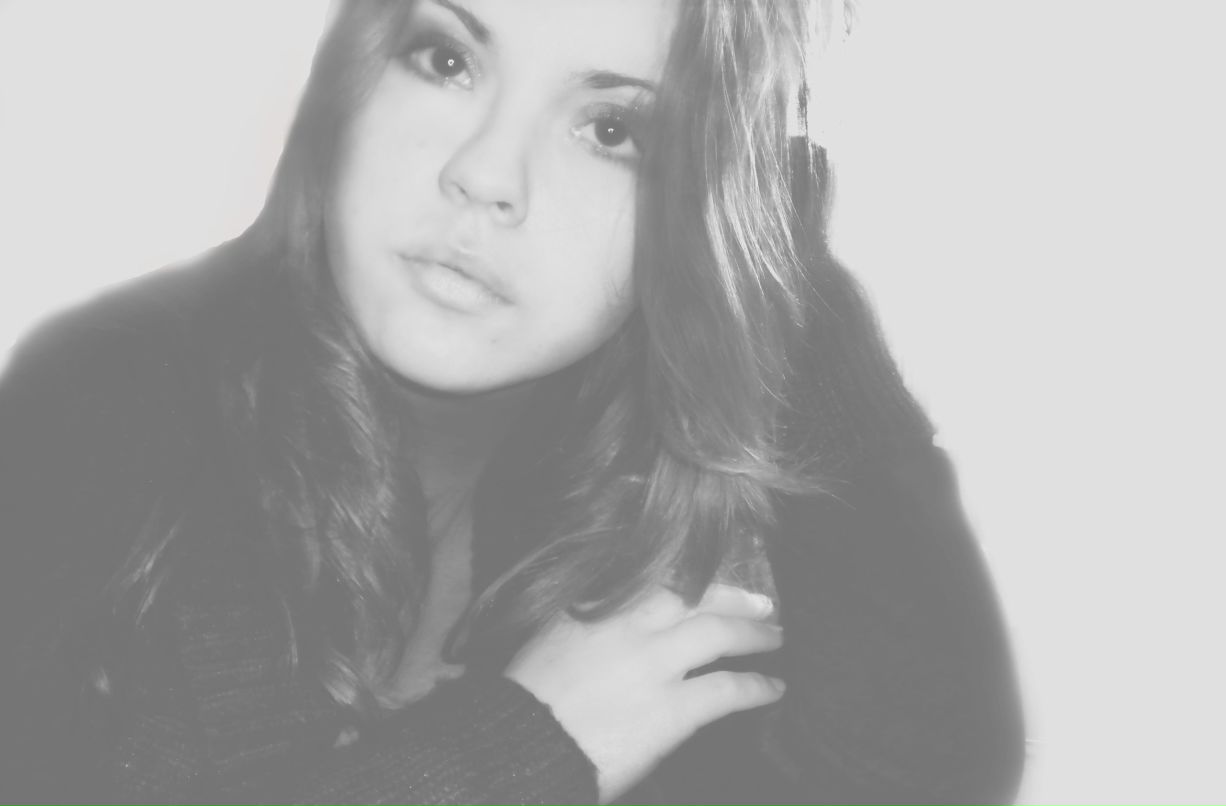 Татьяна Оленчинская | Кишинев