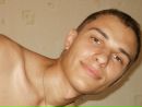 Фотография Пётр Резниченко