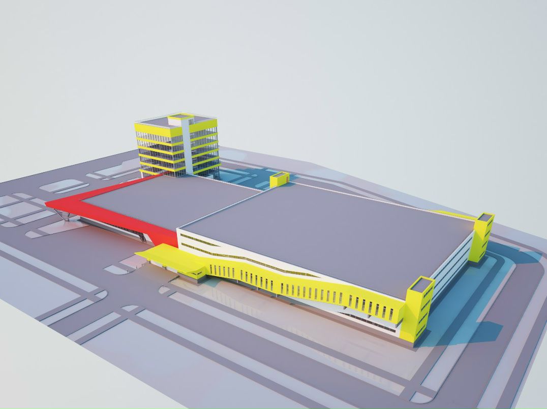 Максим Бицан | Киев